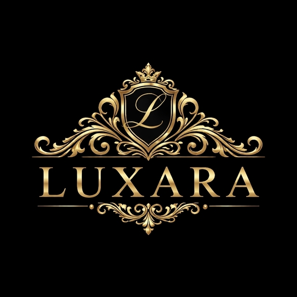 luxarat
